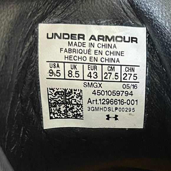 Athletic_Shoes